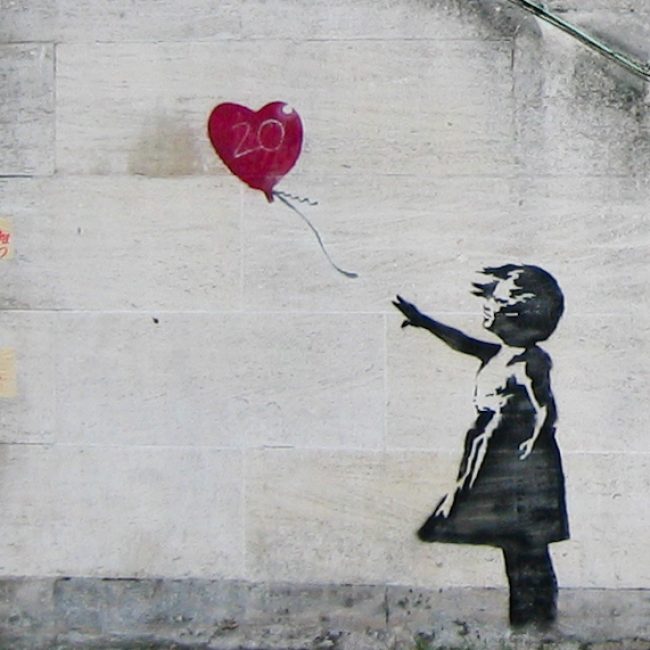 GIRL-WITH-BALLOON-MURAL-2